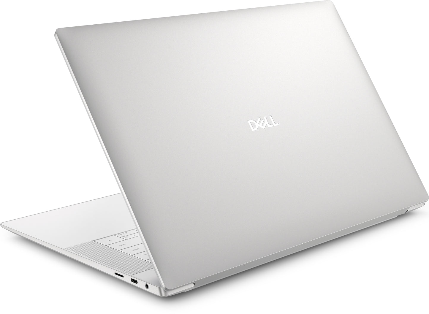 BE/BTP 16 Prem U7-255HX 32GB/1TB 16.3IN GVJ3C