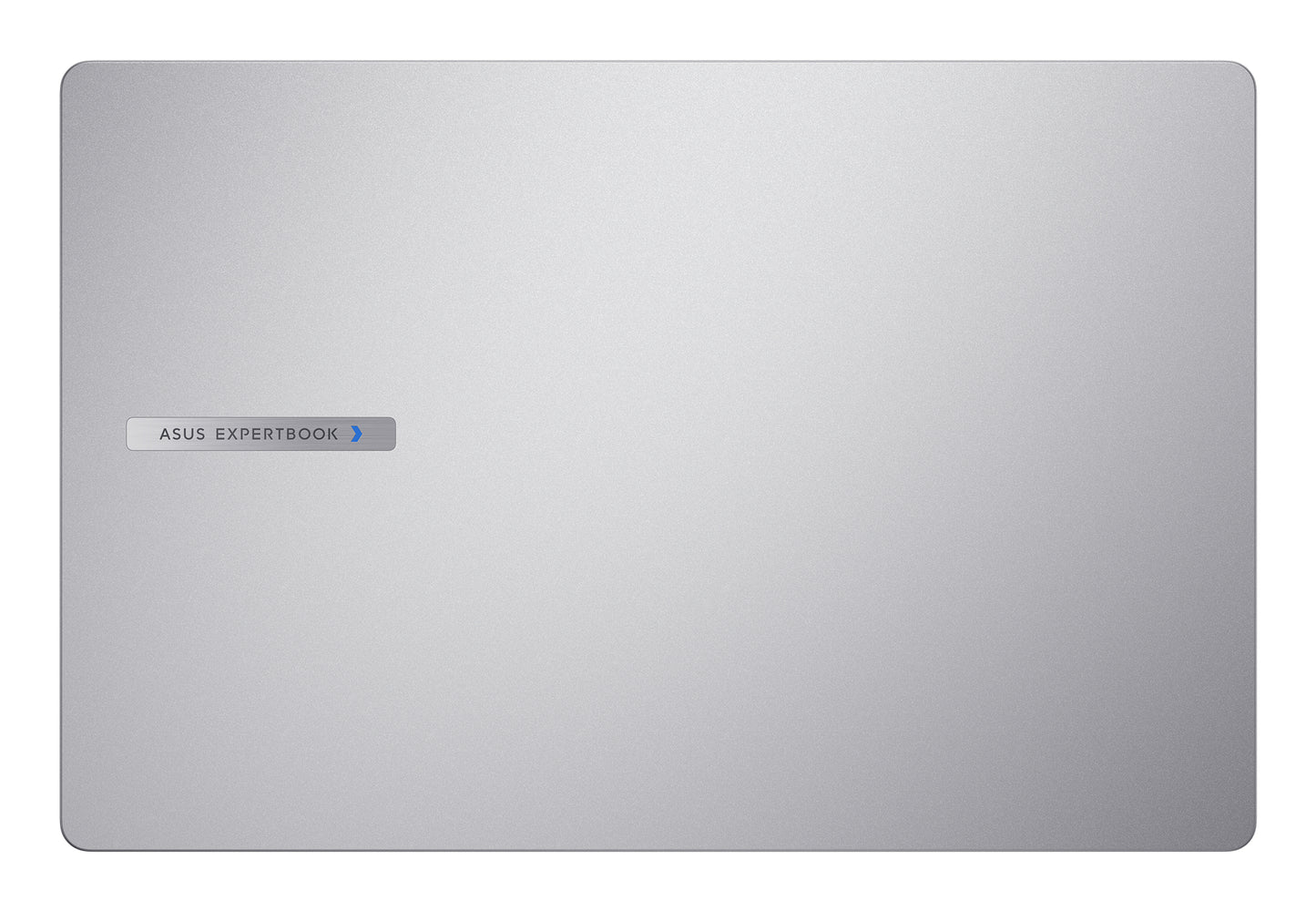 Asus P1403CVA-S61083X