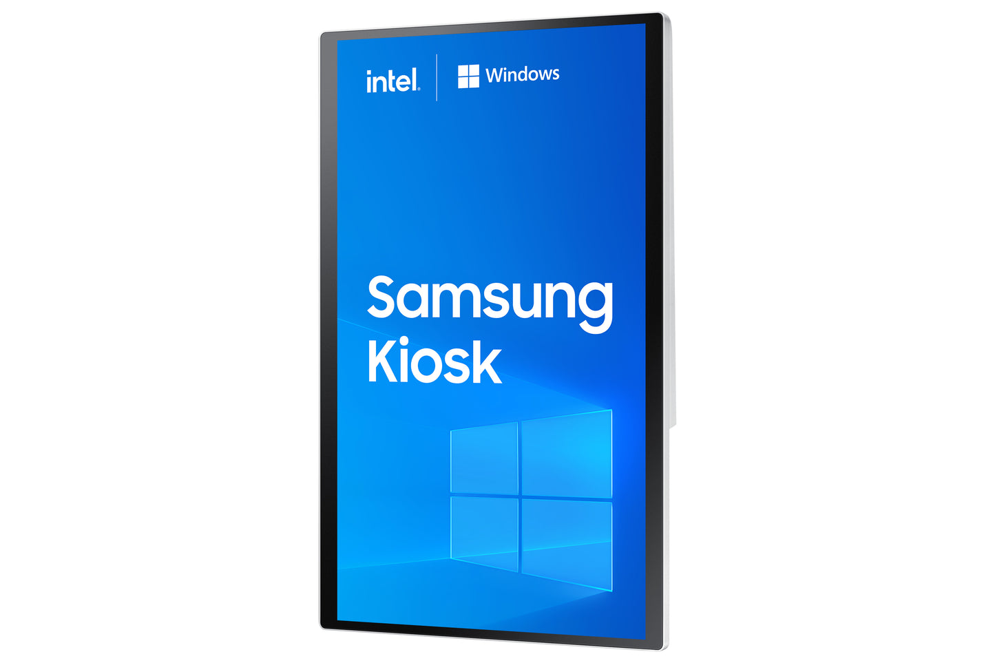 Kiosk LH24KMC5BGCXEN