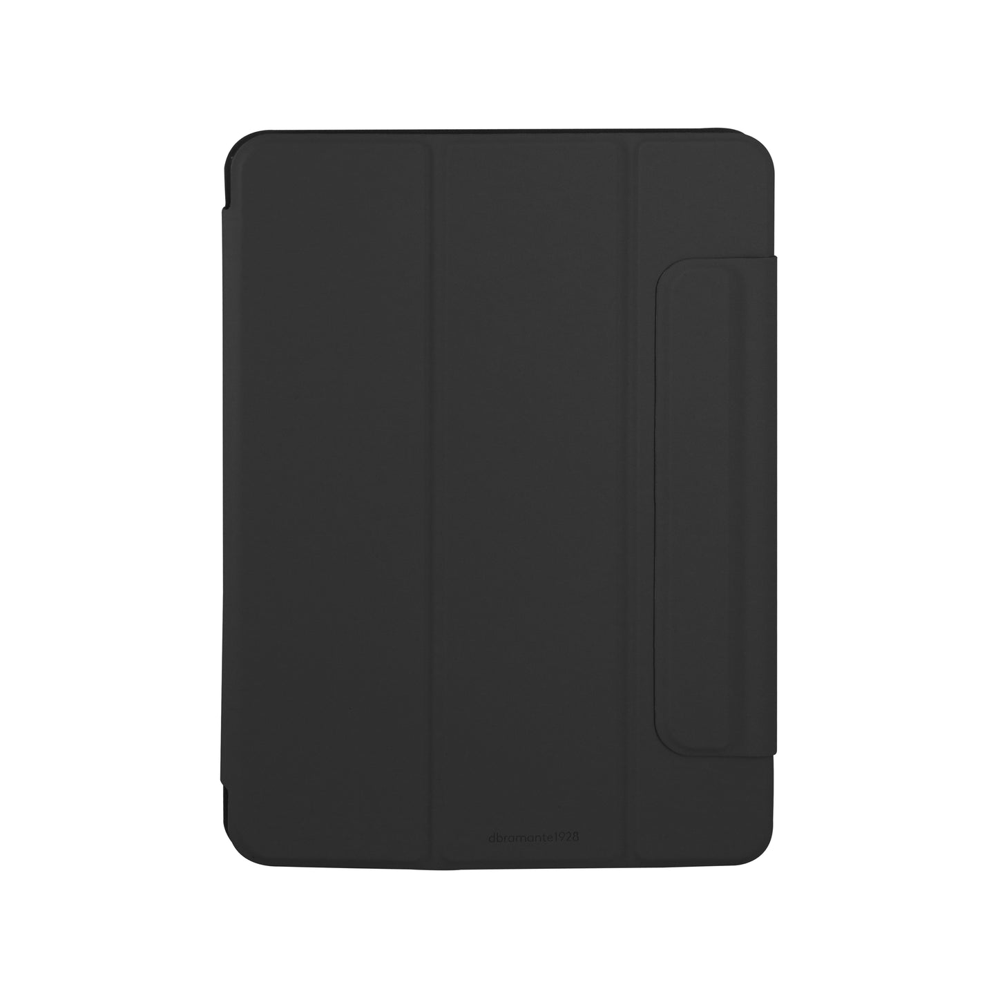 Avenida ICON-iPad 11 A16/10.9 10th-Mi
