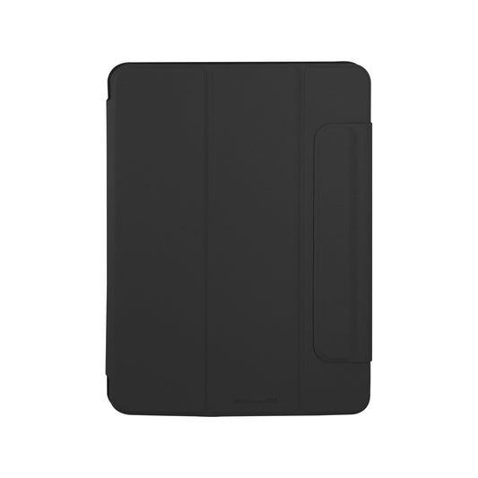 Avenida ICON-iPad 11 A16/10.9 10th-Mi