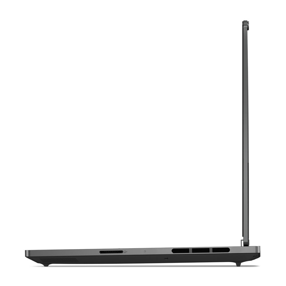 TS TB 16p G4 IRH I7 16GB 512GB