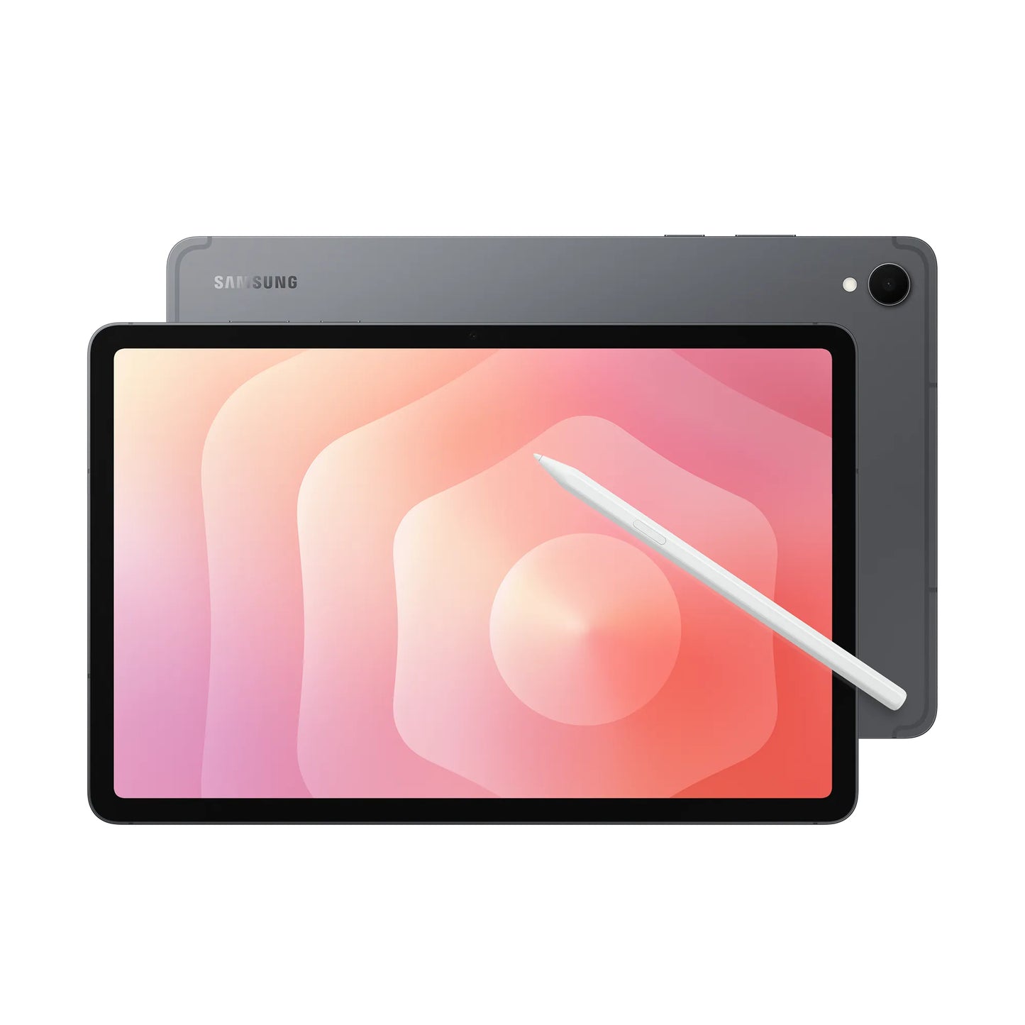 Samsung Galaxy Tab S11 WIFI 128GB GRAY