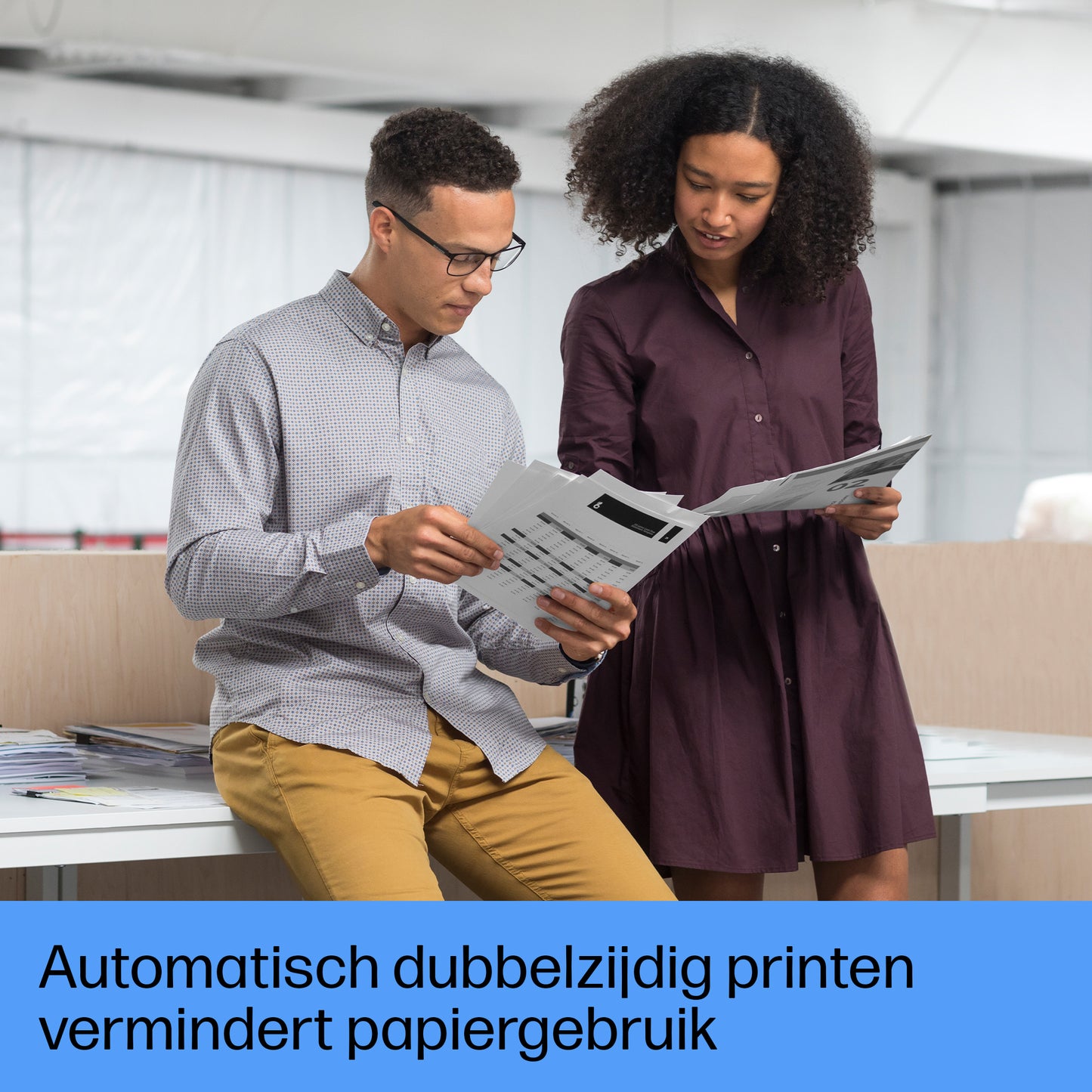 HP LASERJET PRO MFP 4102FDW PRINTER 2Z624F#B19
