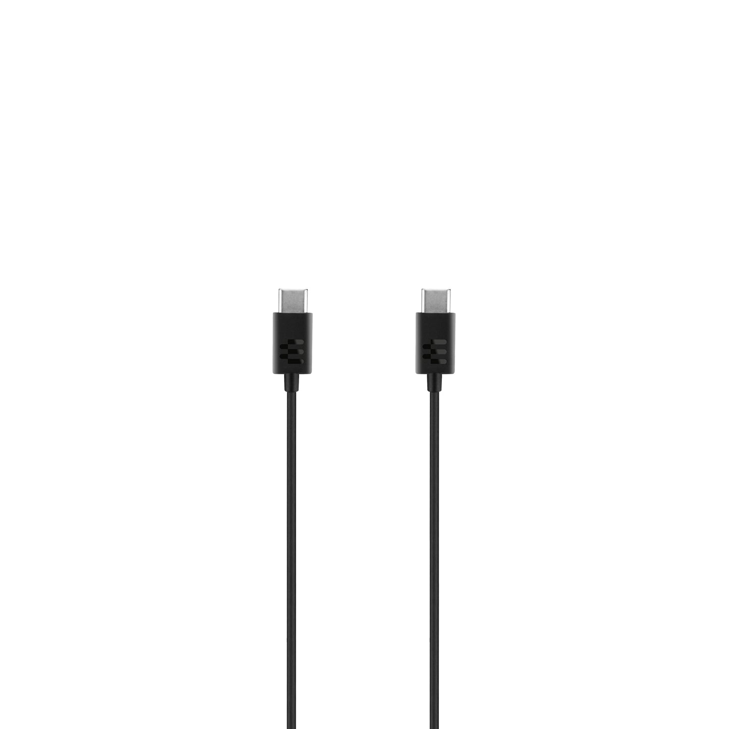 EPOS USB-C Cable 1.5m 1000304