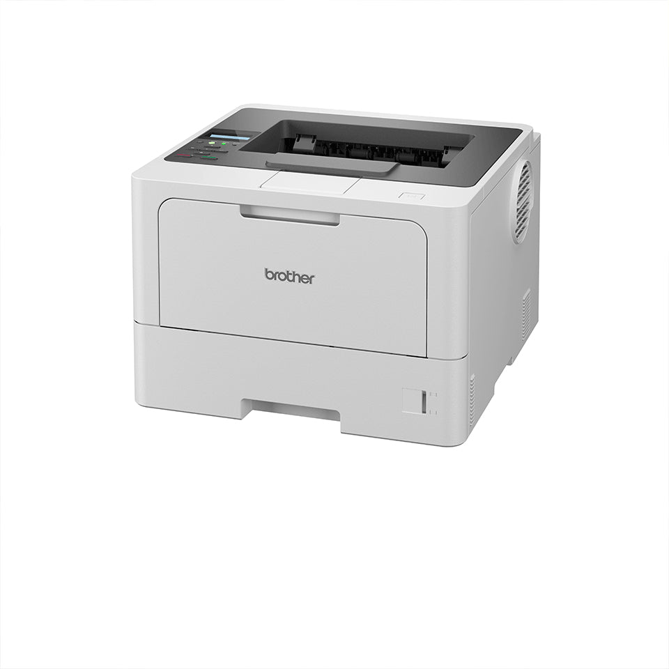 Brother Laser printer HL-L5210DW
