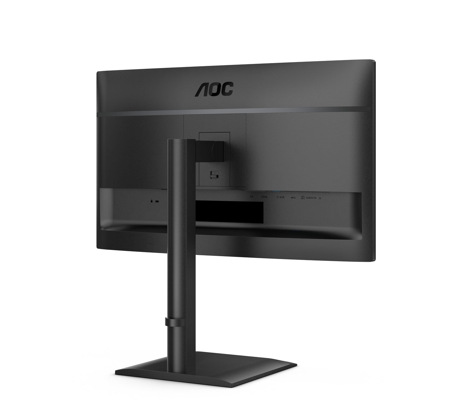 24E4U 23.8IN 16:9 IPS 120Hz 1920x1080 24E4U