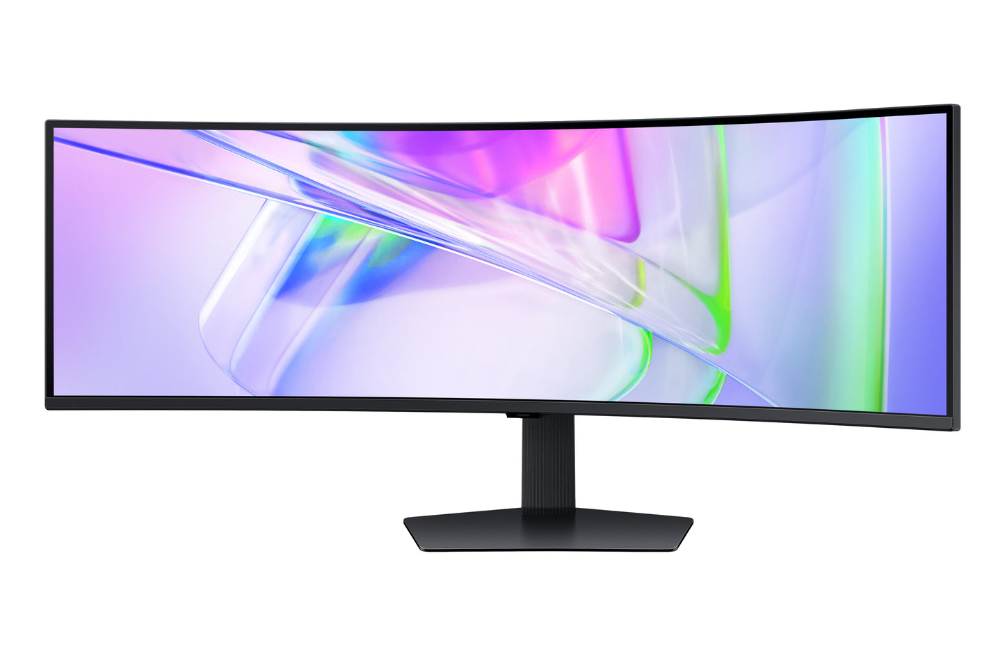 LS49C950UAUXEN 49IN VA CURVED 32:9 DQHD LS49C950UAUXEN