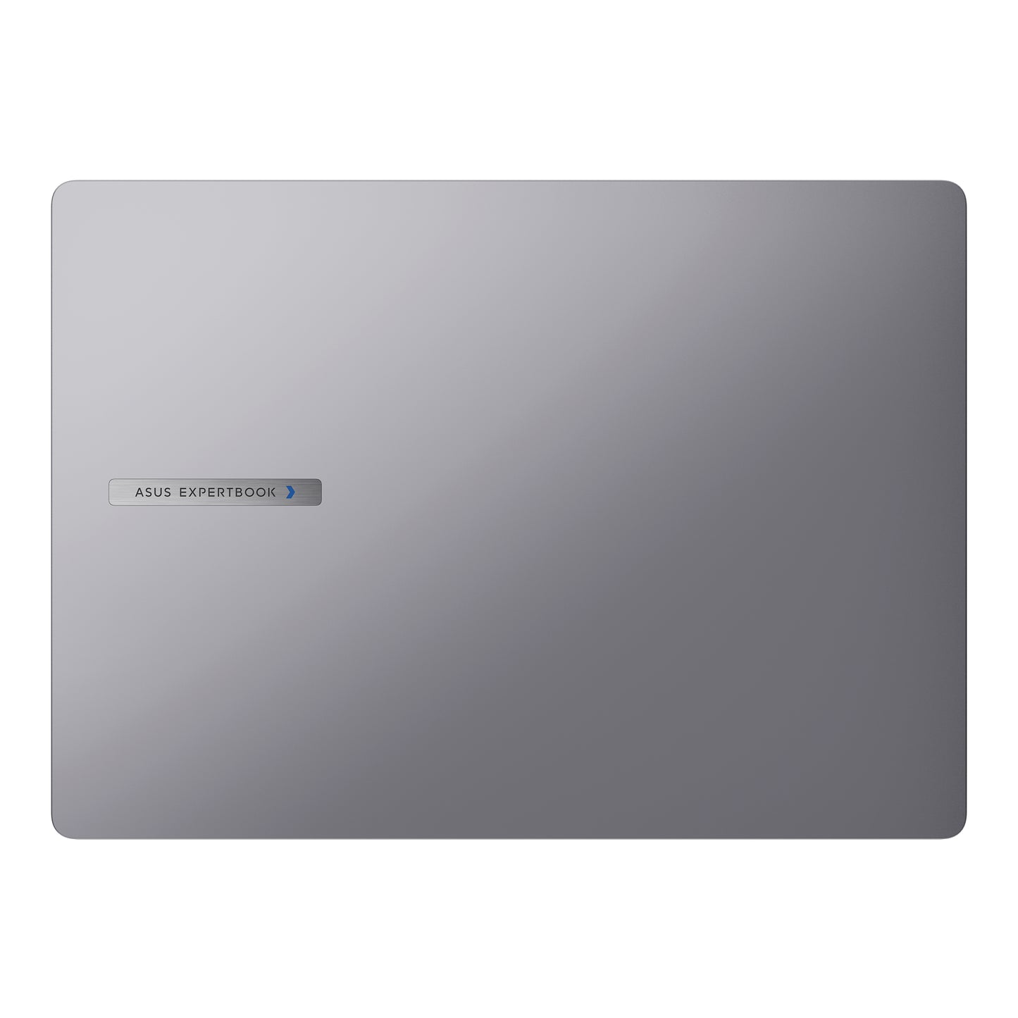 Asus P3405CVA-LY0267X
