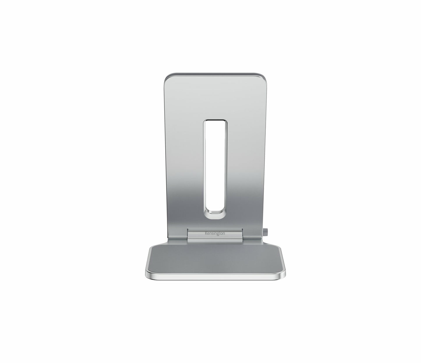 KTG ELEVATED STAND FOR SURFACE PRO & GO K58277WW