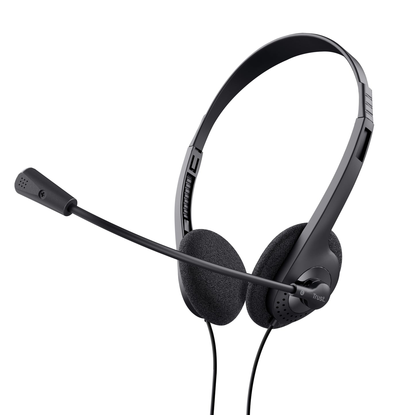 Primo Chat Headset for PC and laptop