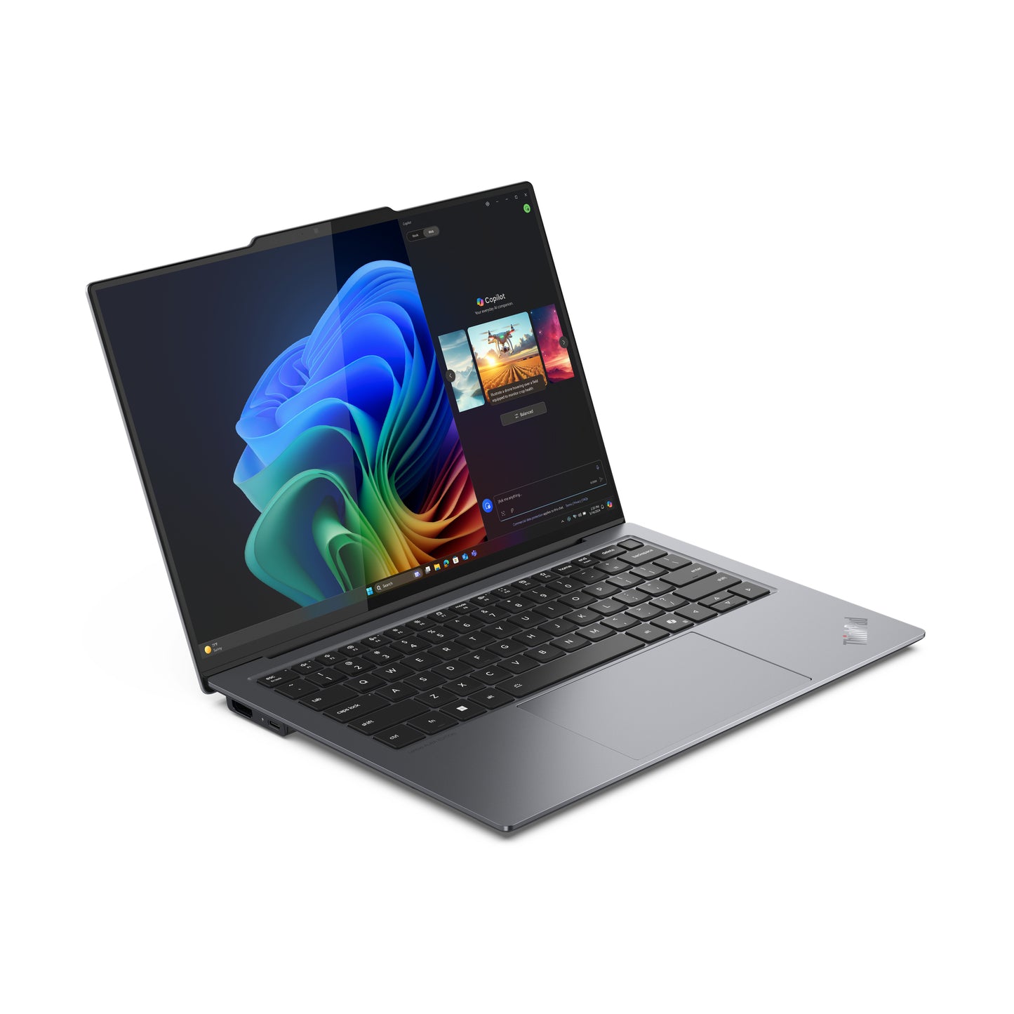 TS/NB TP ThinkPad X9-14 G1 U7 32G 1T 11P