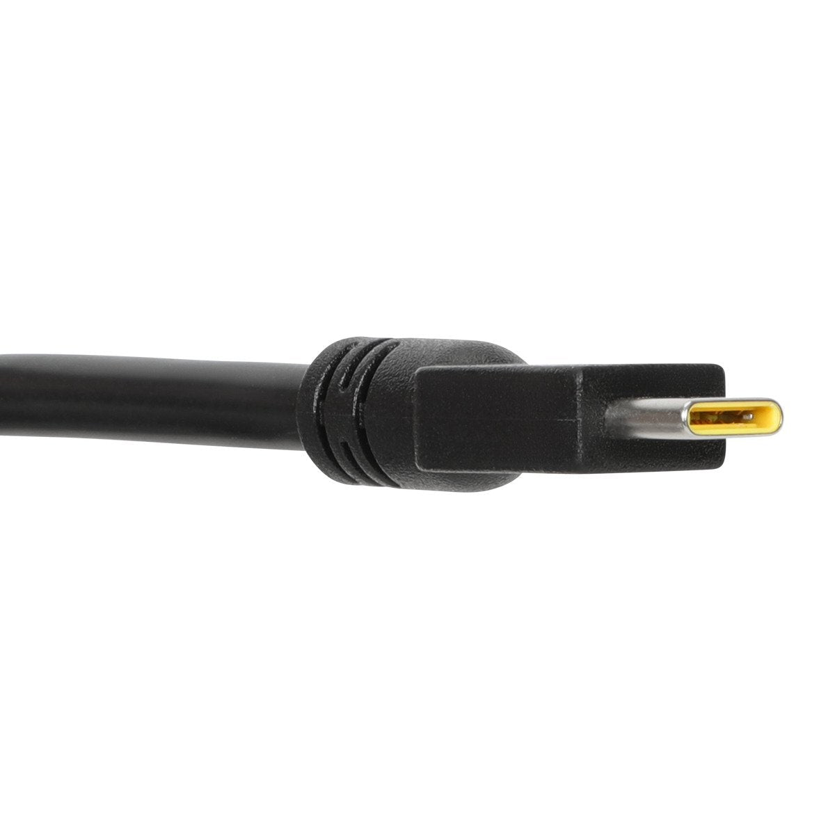 Targus USB-C 100W PD Charger APA108EU