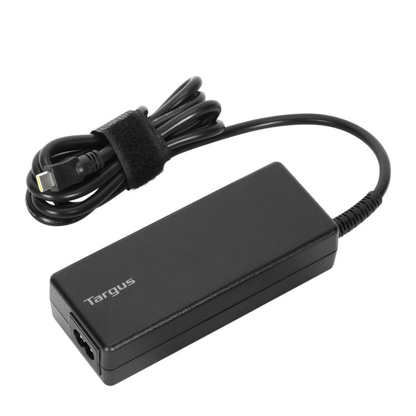 Targus USB-C 100W PD Charger APA108EU