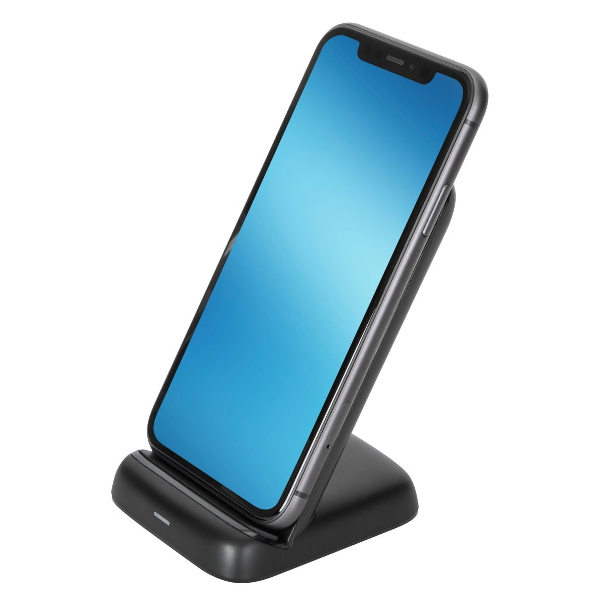 Targus 10W Wireless Charger Stand APW110GL