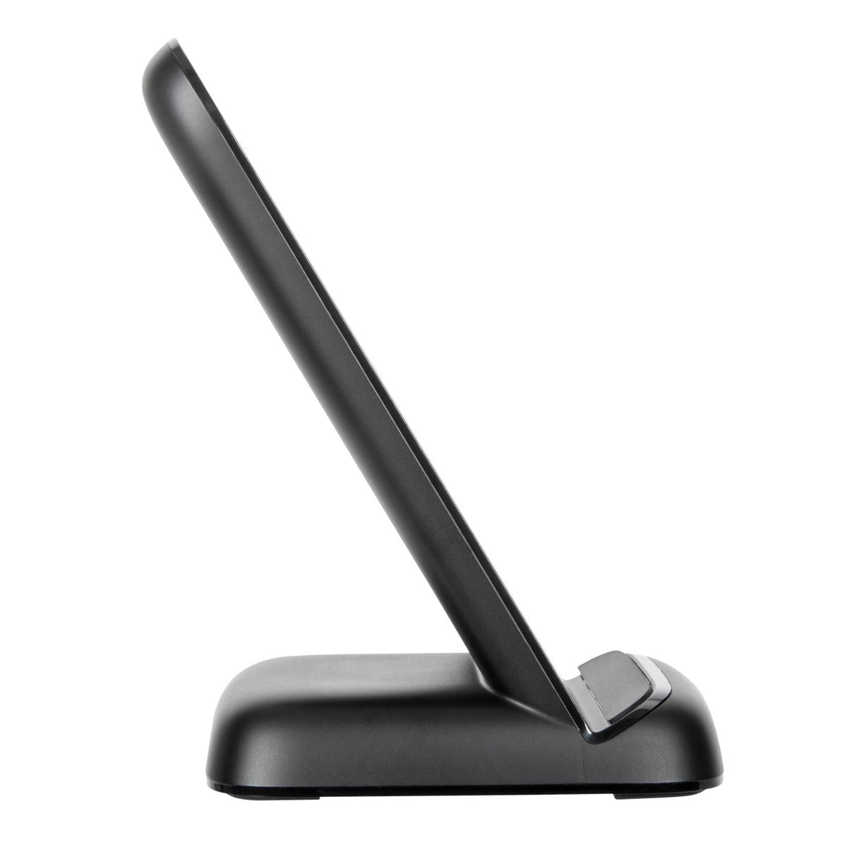 Targus 10W Wireless Charger Stand APW110GL
