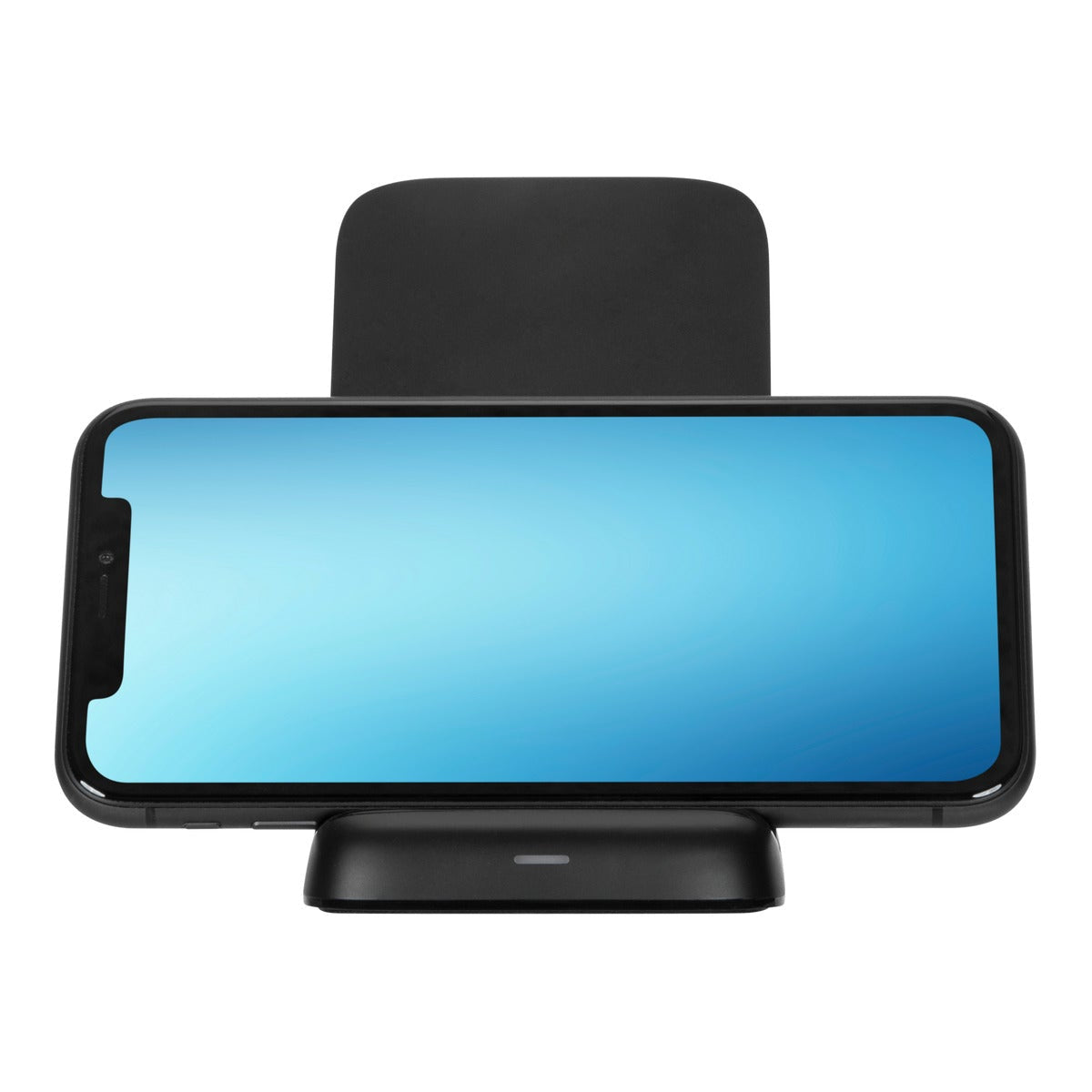 Targus 10W Wireless Charger Stand APW110GL
