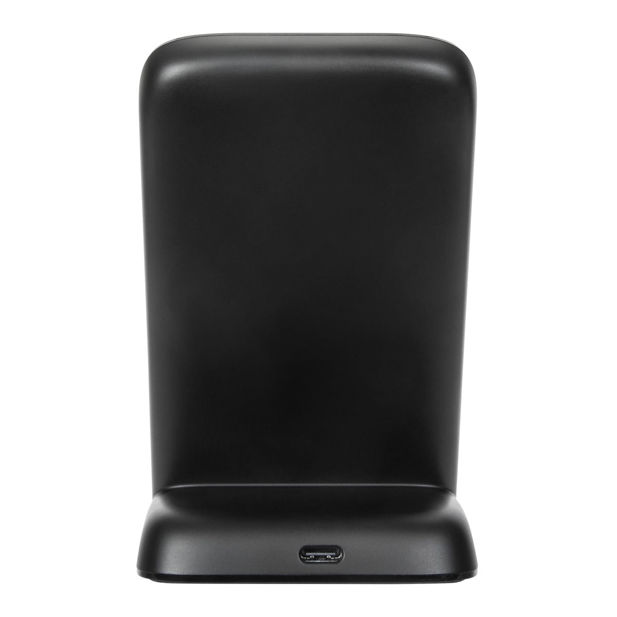 Targus 10W Wireless Charger Stand APW110GL
