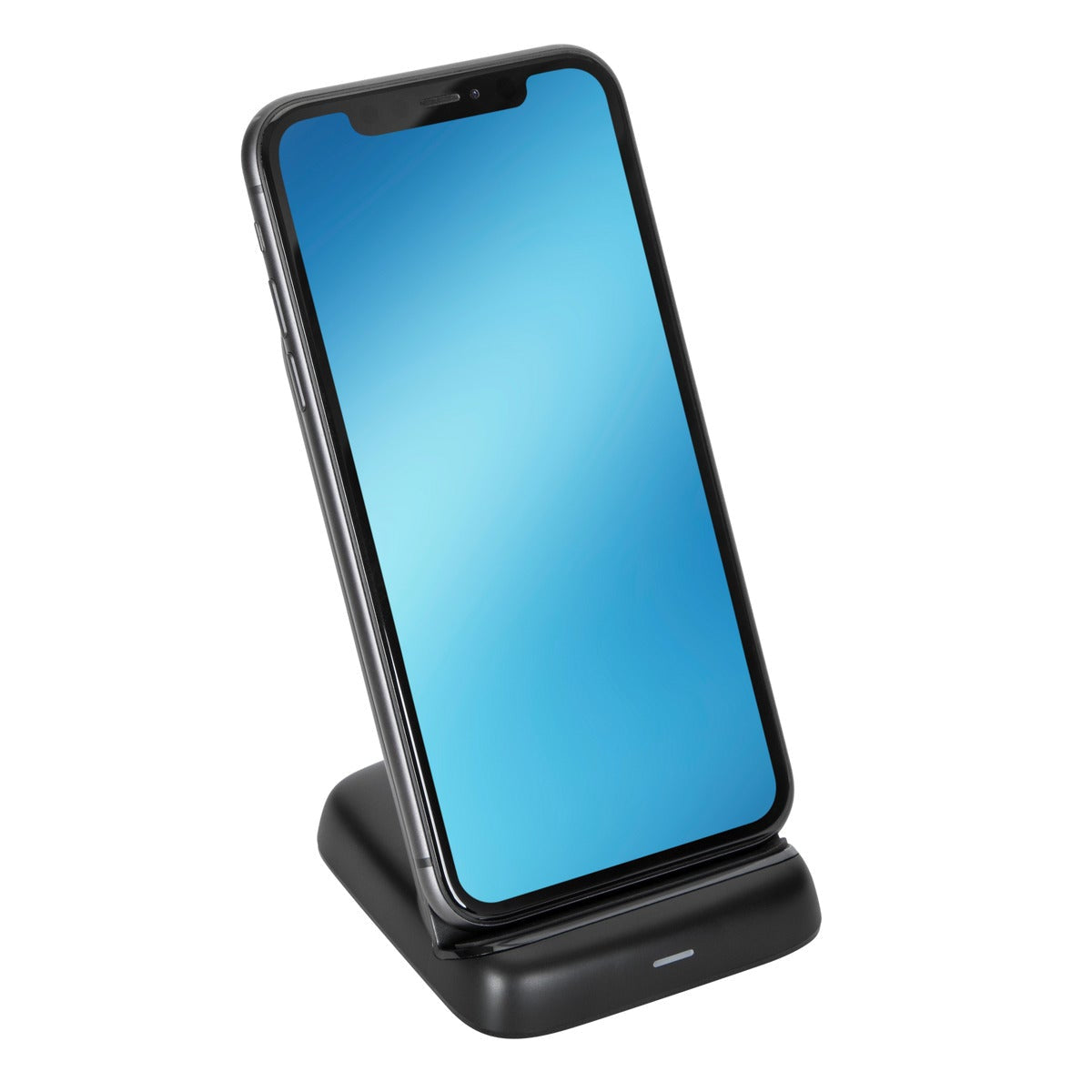 Targus 10W Wireless Charger Stand APW110GL