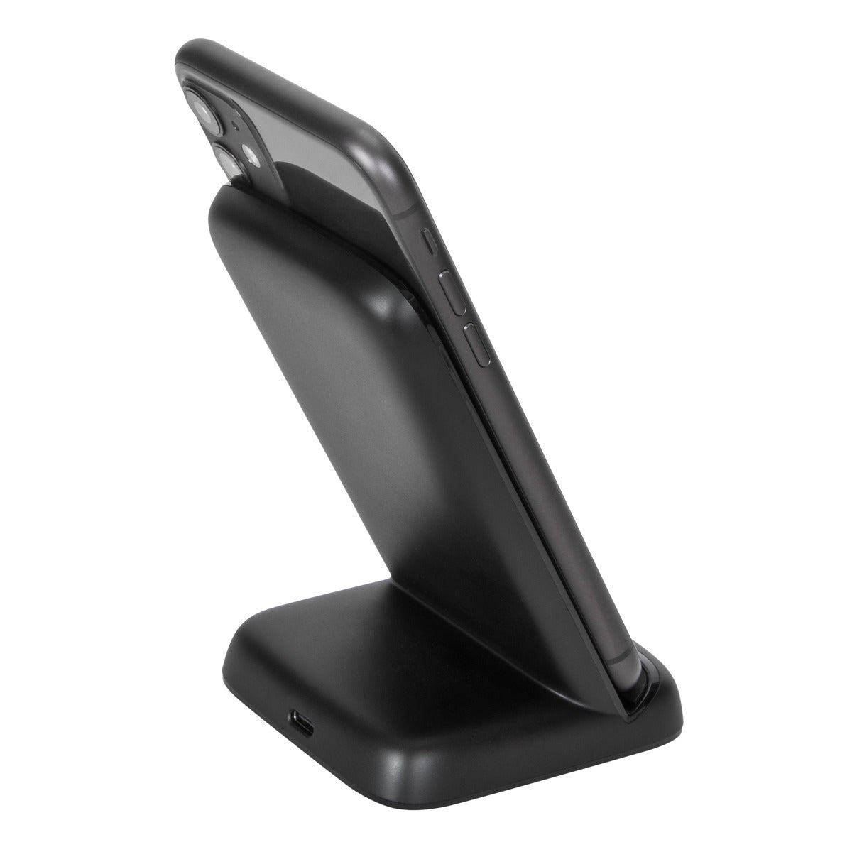 Targus 10W Wireless Charger Stand APW110GL