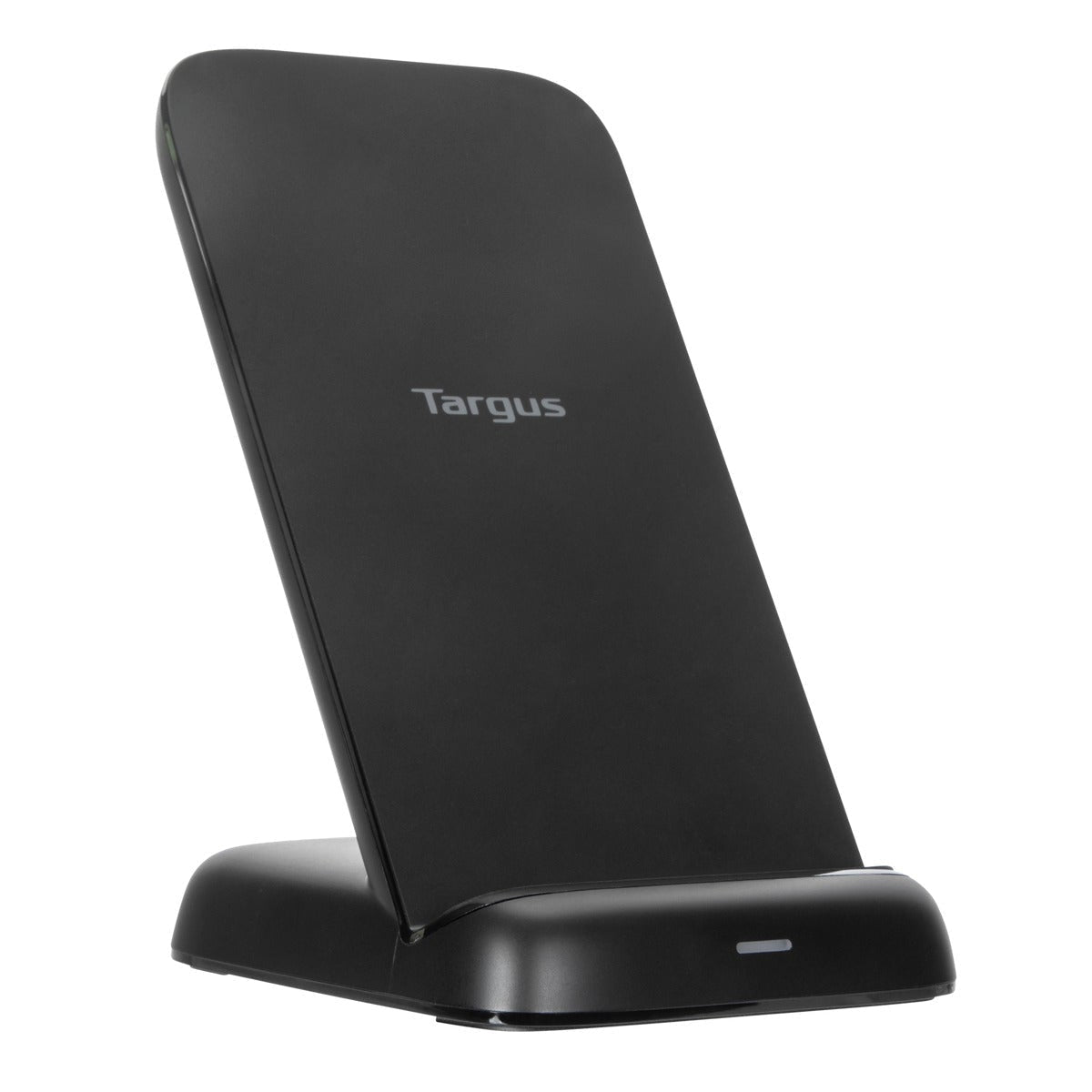 Targus 10W Wireless Charger Stand APW110GL