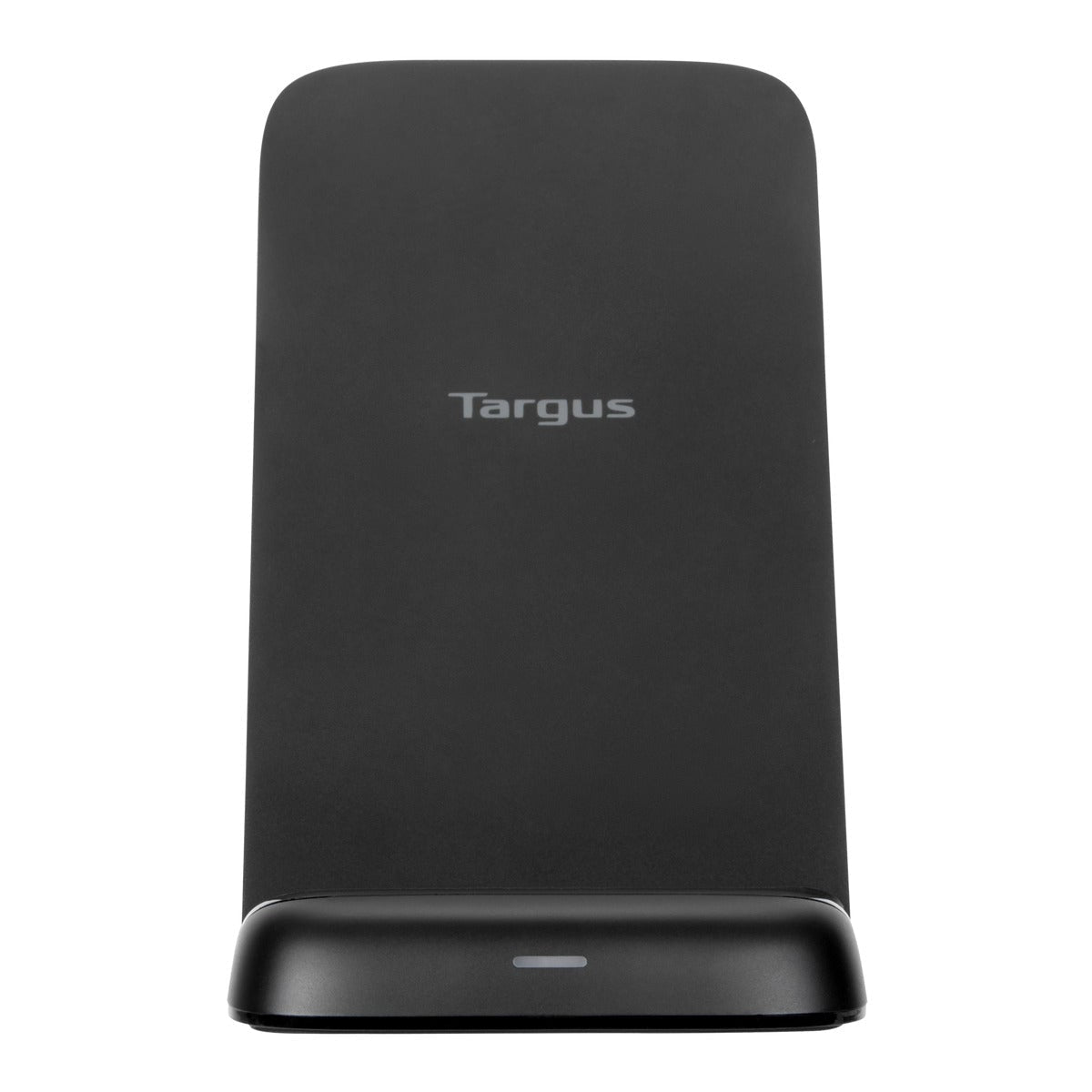 Targus 10W Wireless Charger Stand APW110GL