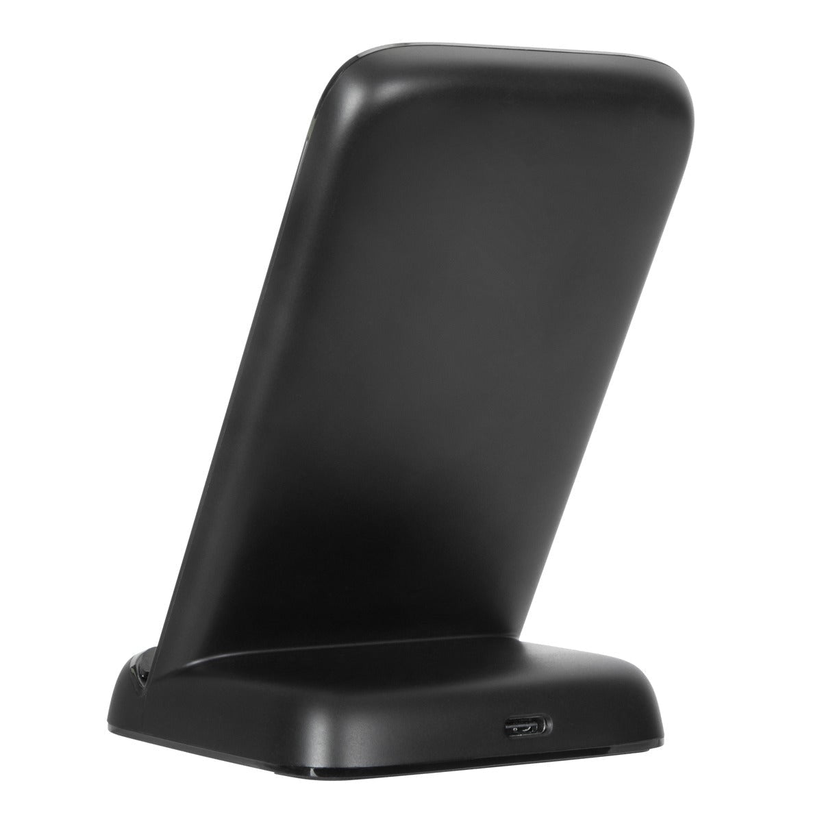 Targus 10W Wireless Charger Stand APW110GL