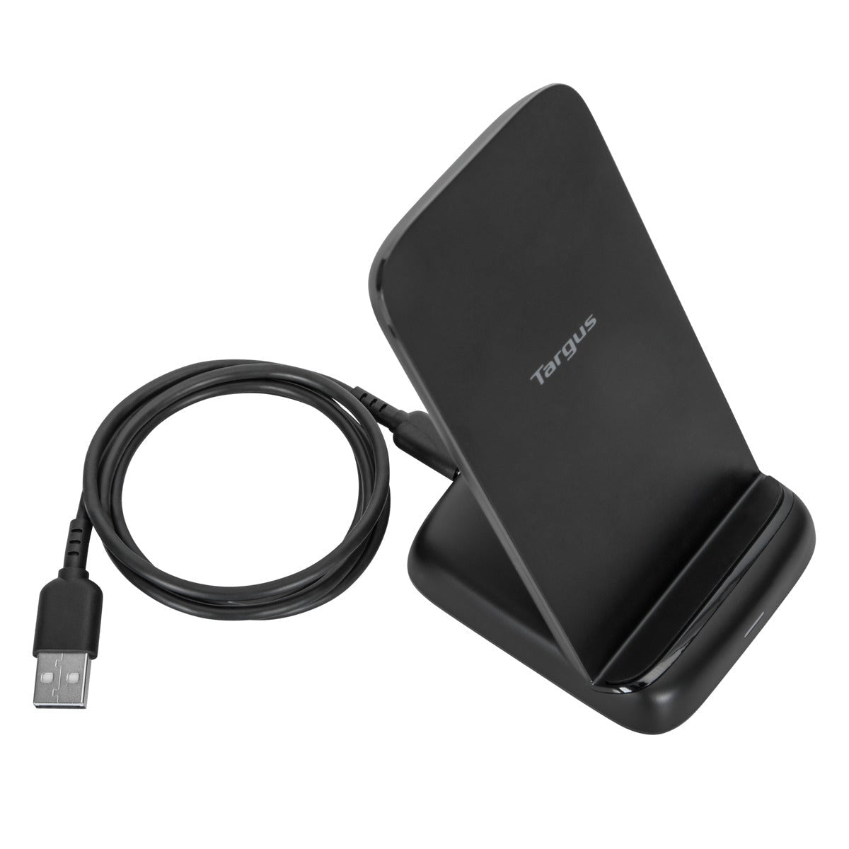 Targus 10W Wireless Charger Stand APW110GL