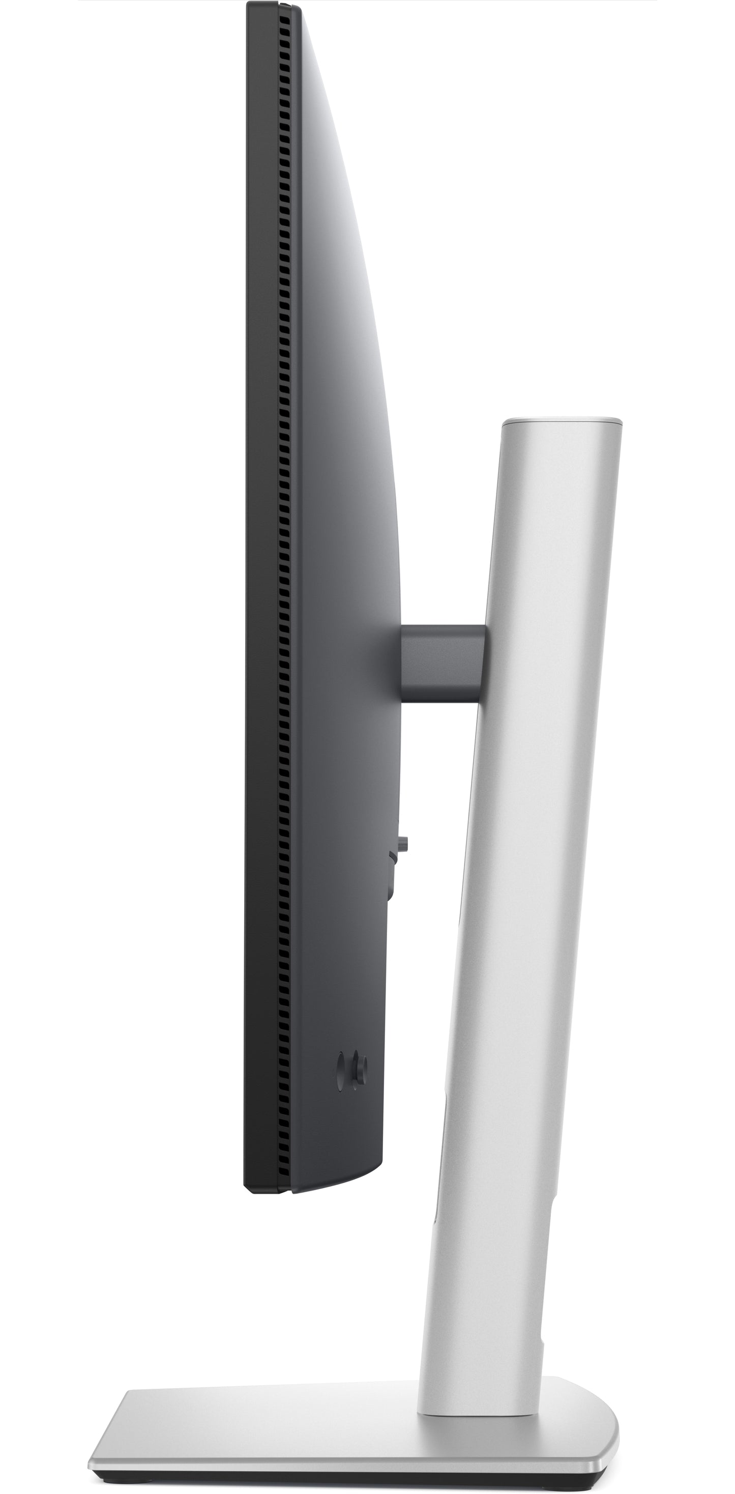 Dell Pro 27 Plus 4K USB-C Hub Monitor - DELL-P2725QE