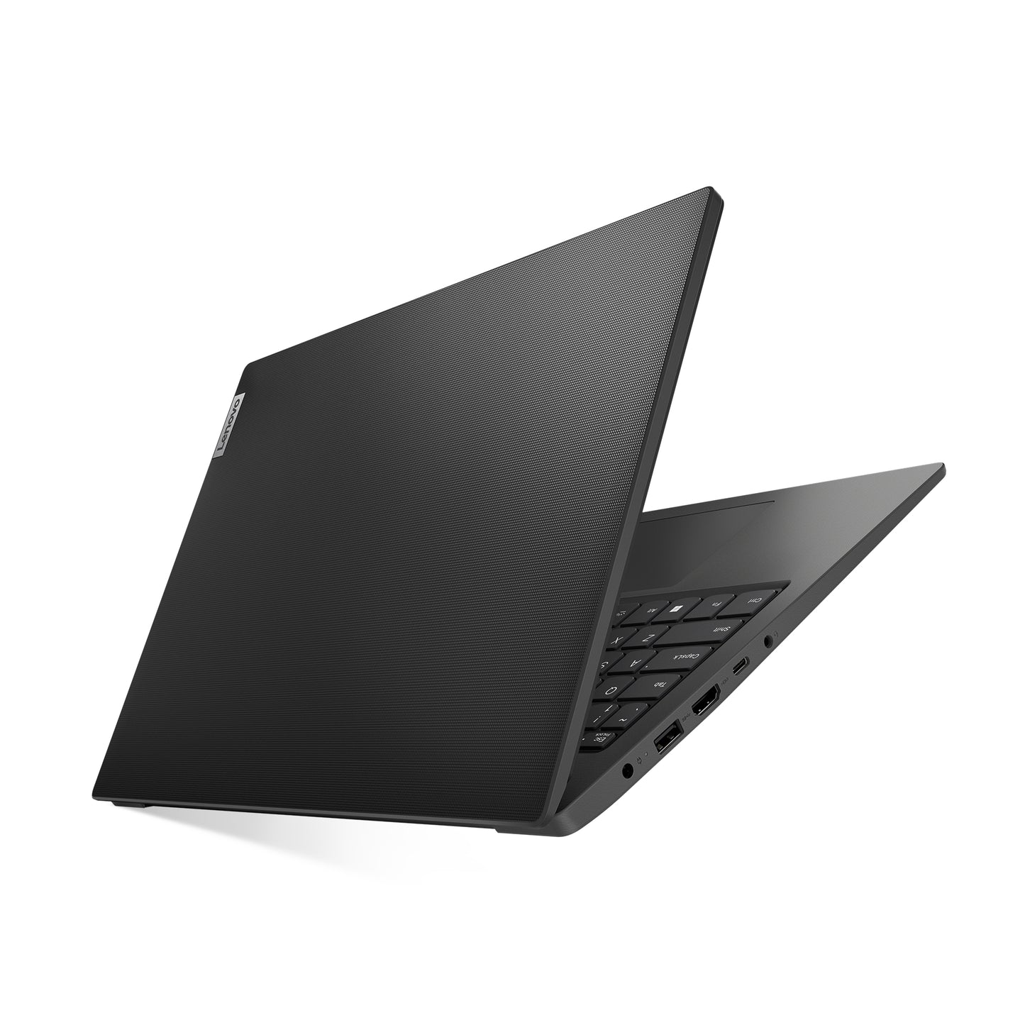 TS/Lenovo V15 G4 AMN R5 512SSD W11PRO