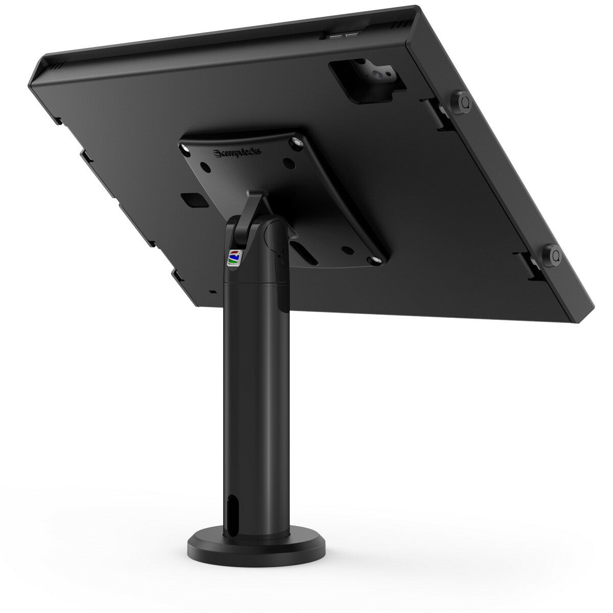 iPad Pro M4 11in (2024) Stand 4in Rise T TCDP0411PAPX4B