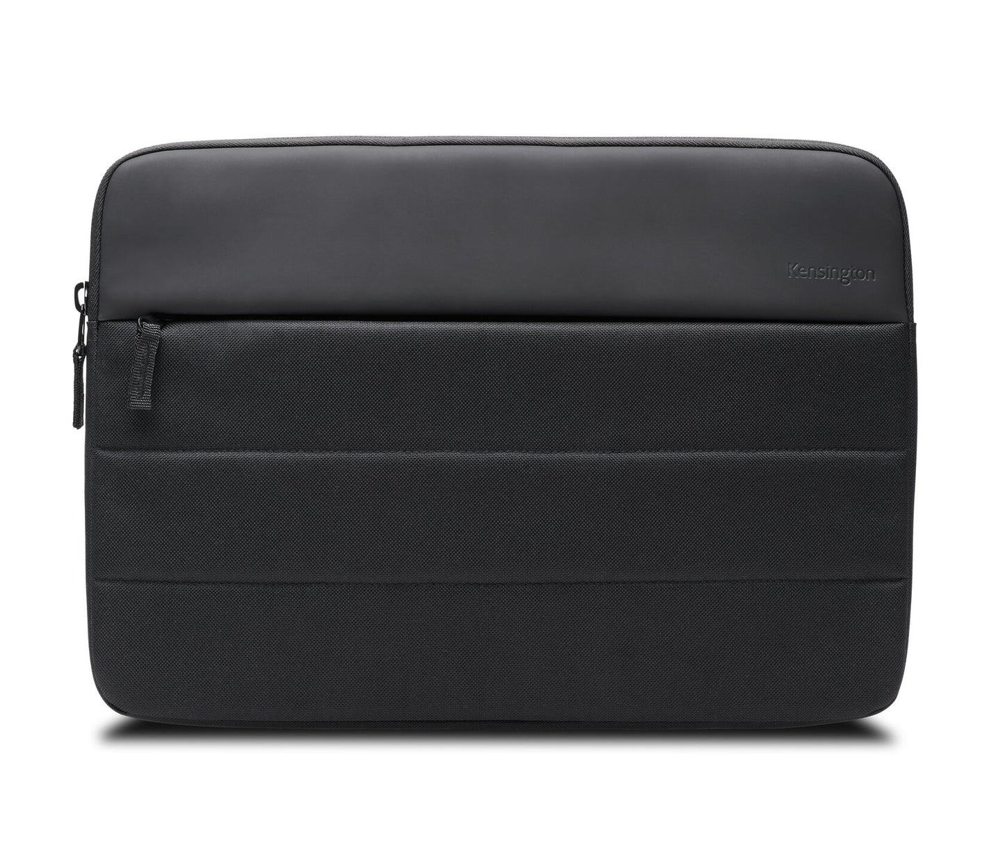EQ Laptop Sleeve 14IN K60394WW