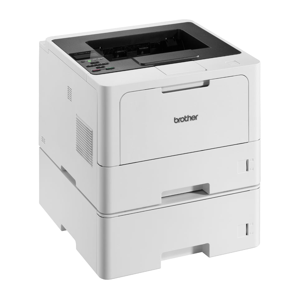 Brother Laser printer HL-L5210DNT