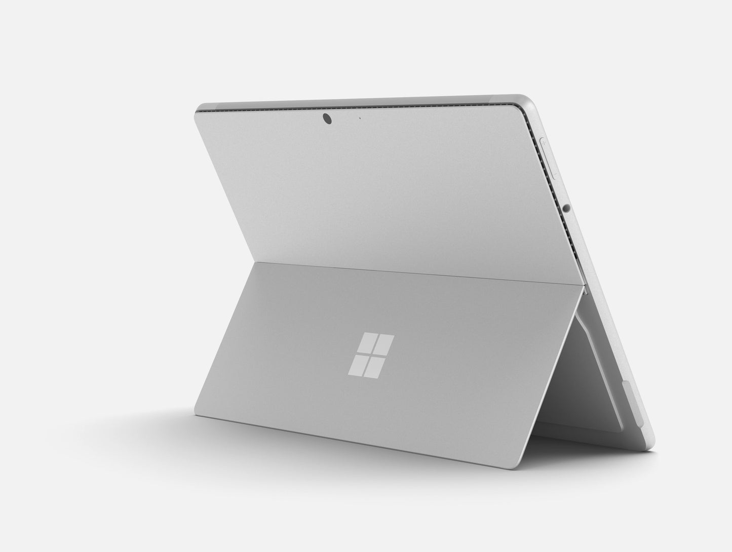 MS Surface Pro8 Intel Core i7-1185G7 13inch 16GB 256GB Platinum W10P AT/BE/FR/DE/IT/LU/NL/PL/CH
