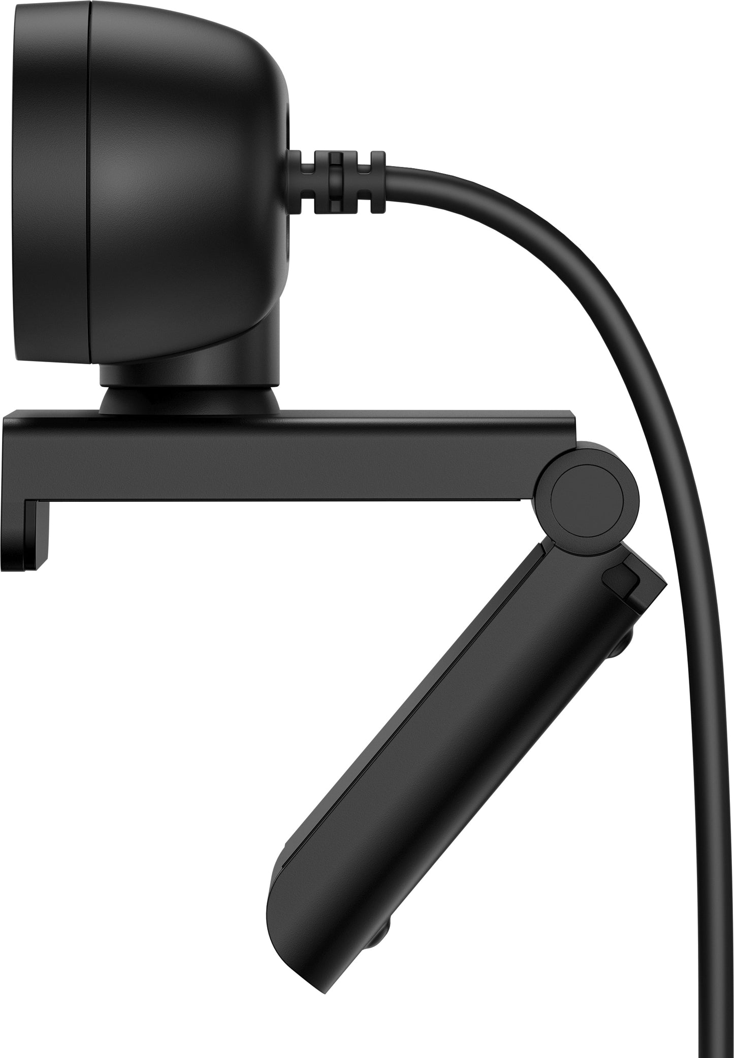 HP 325 FHD USB-A WEBCAM 53X27AA