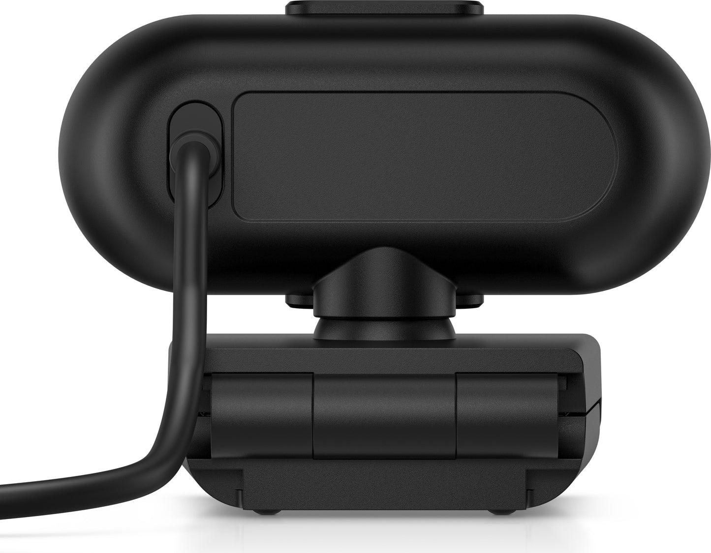 HP 320 FHD Webcam Euro 53X26AA#ABB