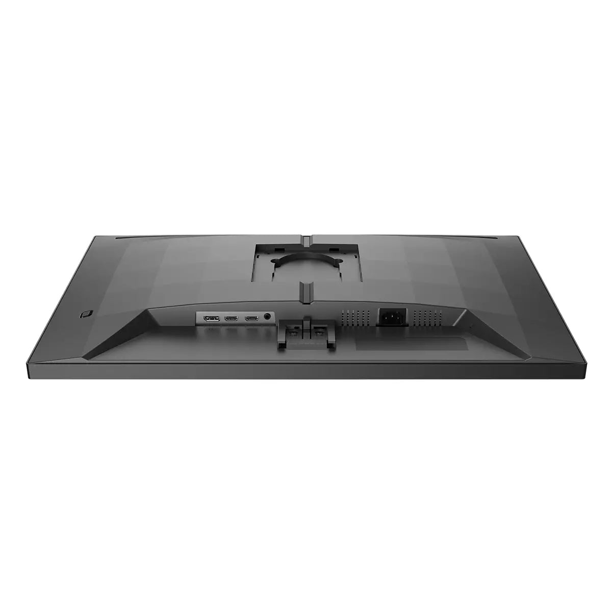 Philips Monitor 27' 16:9 Fast IPS 260Hz (OC, Native 240Hz) 2560x1440    HDMI x 1x 2.0 DP x 1x 1.4