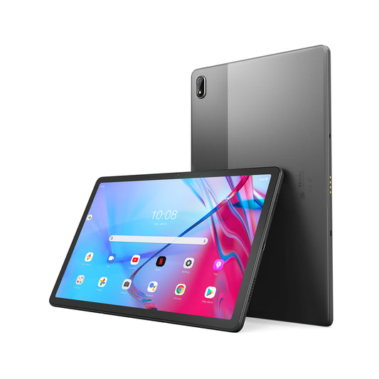 Lenovo Tab P11 5G SM7225-AB 11 GREY ZA8Y0015SE