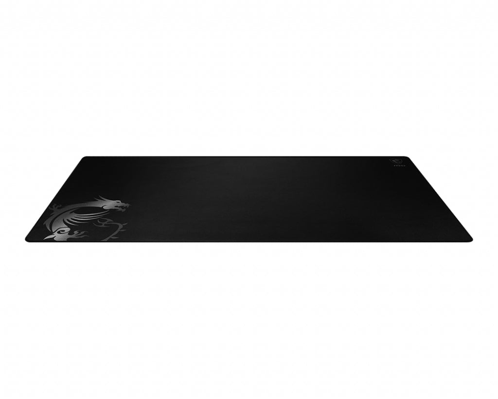 MSI Agility GD80 Gaming Mousepad