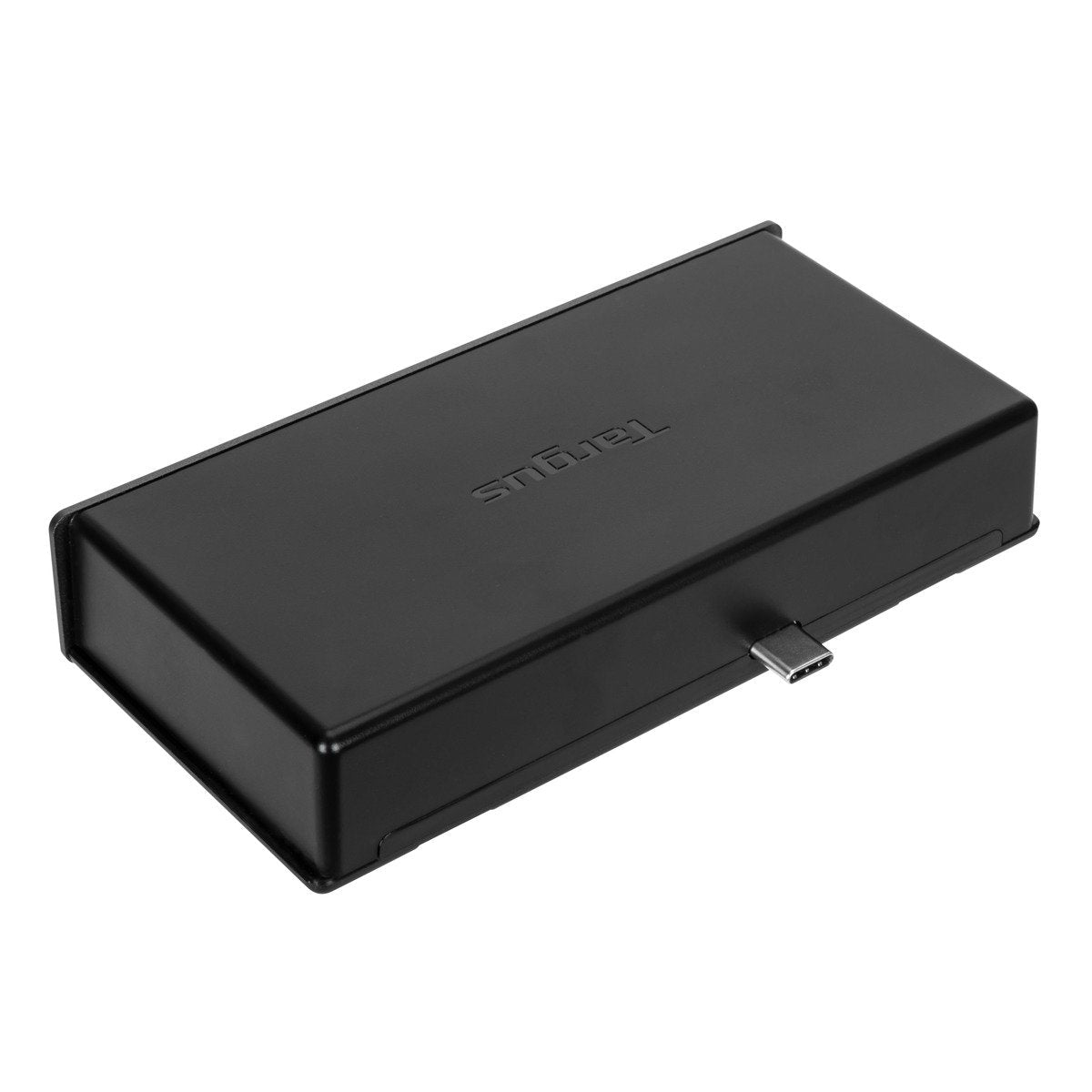 Targus HDMI Modular Dock Hub - DeX DOCK421GLZ