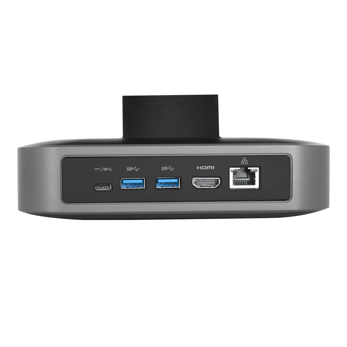 Targus HDMI Modular Dock Hub - DeX DOCK421GLZ