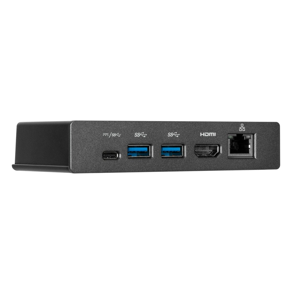 Targus HDMI Modular Dock Hub - DeX DOCK421GLZ
