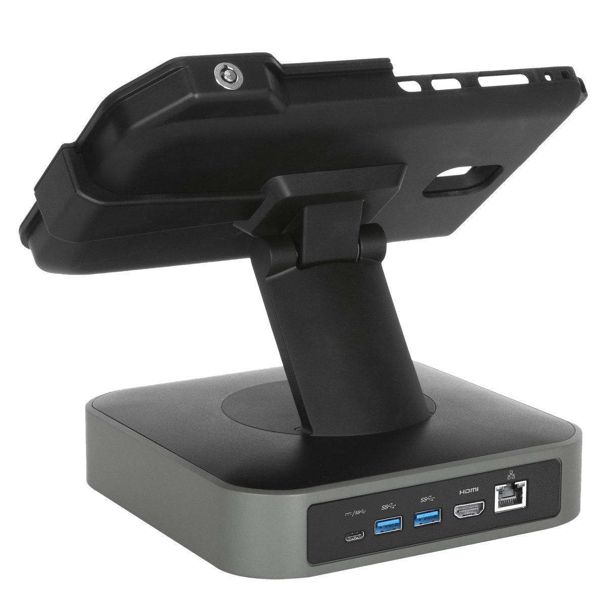 Targus HDMI Modular Dock Hub - DeX DOCK421GLZ