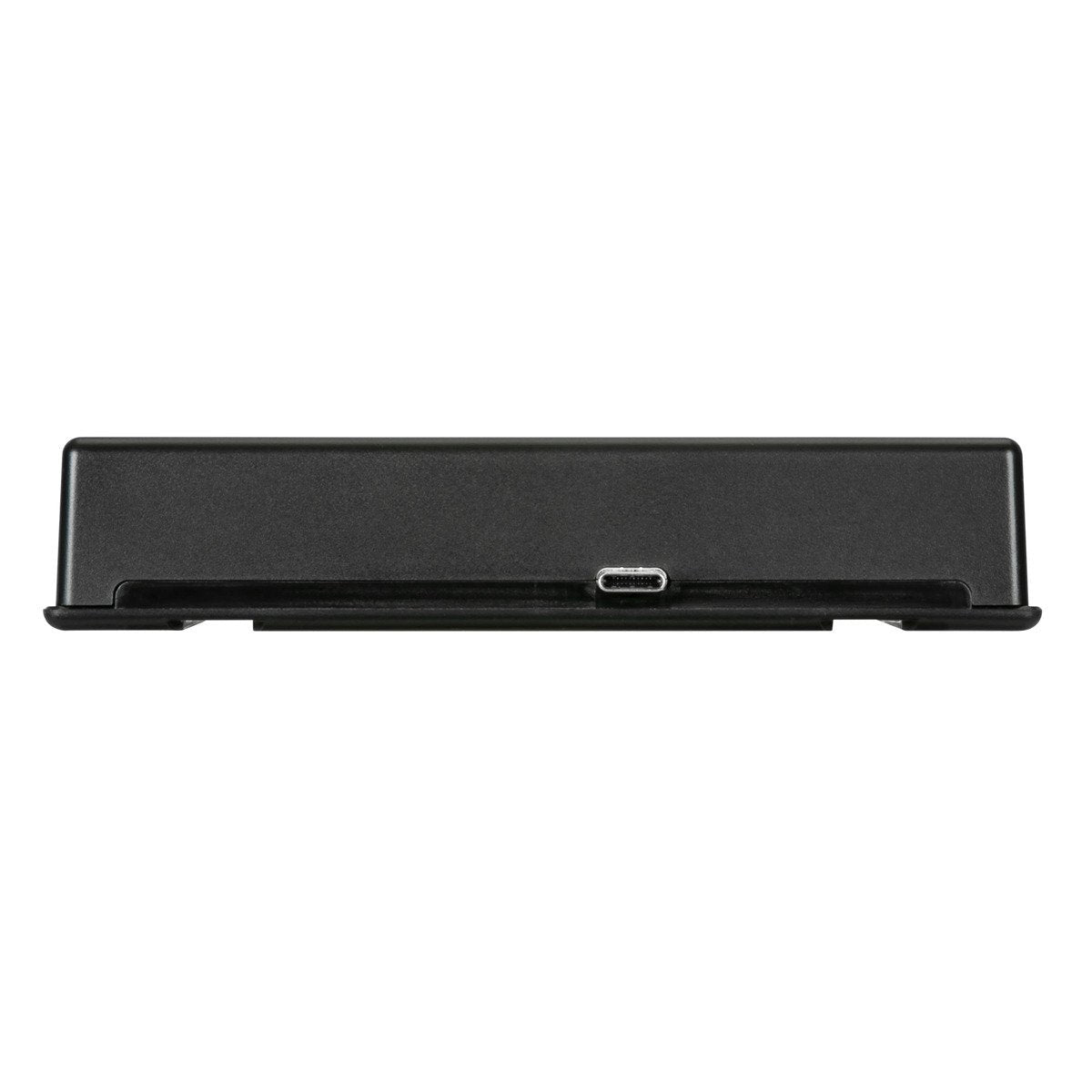 Targus HDMI Modular Dock Hub - DeX DOCK421GLZ