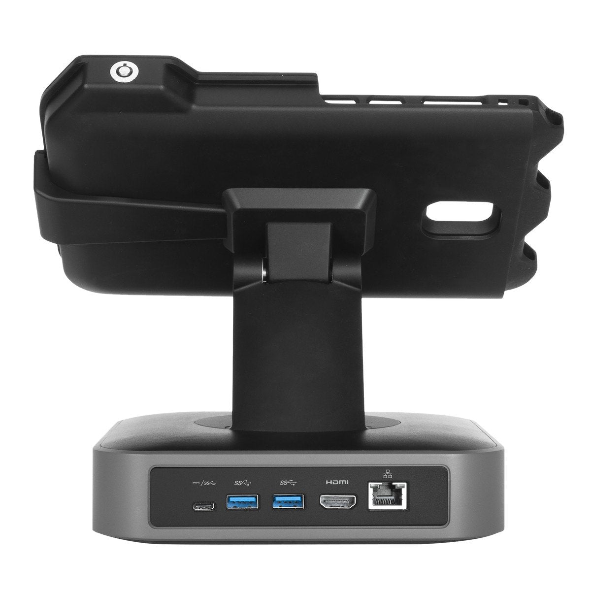 Targus HDMI Modular Dock Hub - DeX DOCK421GLZ
