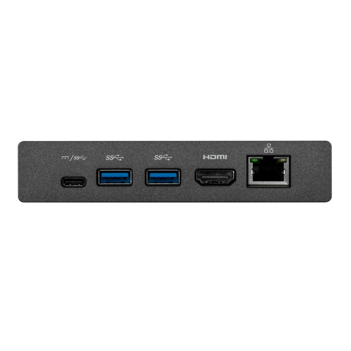 Targus HDMI Modular Dock Hub - DeX DOCK421GLZ