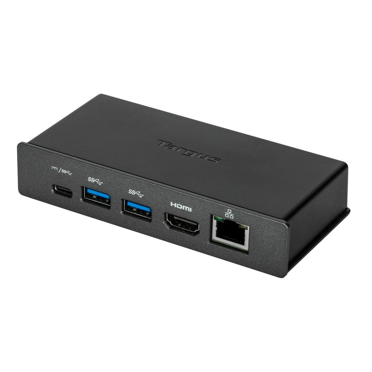 Targus HDMI Modular Dock Hub - DeX DOCK421GLZ