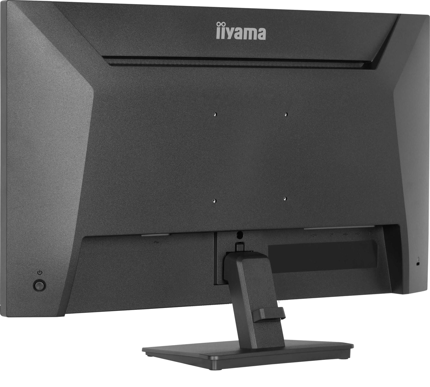 IIYAMA X2793HSU-B1 27inch IPS FHD 120Hz 350cd/m2 1ms 1500:1 HDMI DP 2xUSB 2.0 Speakers
