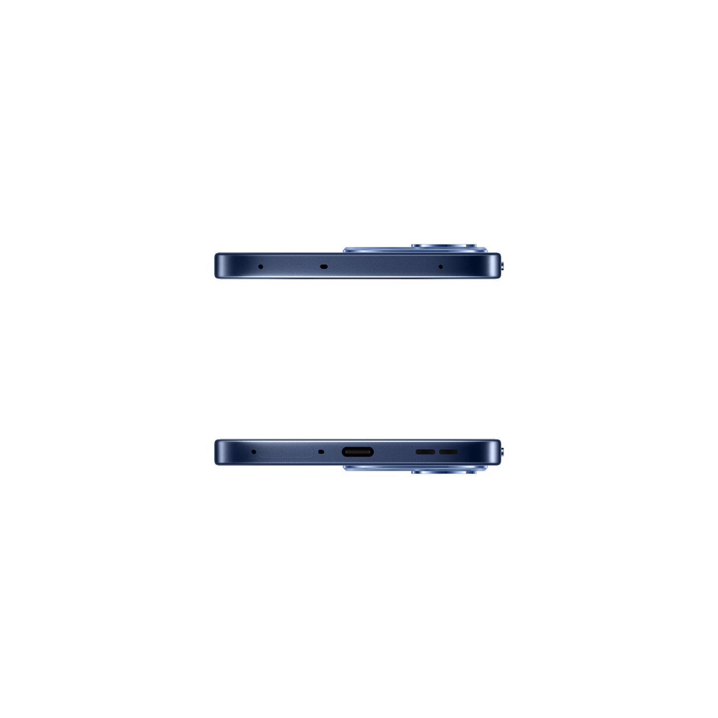 OPPO Reno15 F 5G CPH2801 8+256GB Twilight Black