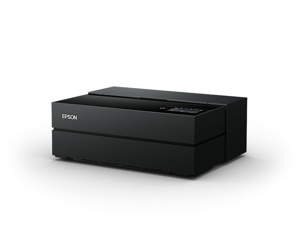 SureColor SC-P700